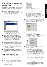 Preview for 199 page of Brother P-Touch 2420PC Quick Reference Manual