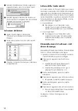 Preview for 204 page of Brother P-Touch 2420PC Quick Reference Manual