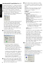 Preview for 226 page of Brother P-Touch 2420PC Quick Reference Manual