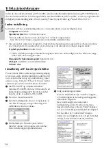 Preview for 262 page of Brother P-Touch 2420PC Quick Reference Manual