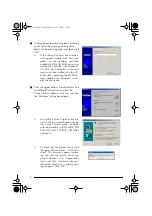 Preview for 12 page of Brother P-Touch 2450DX User Manual