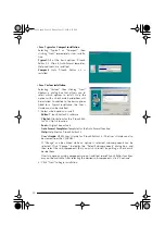 Preview for 14 page of Brother P-Touch 2450DX User Manual