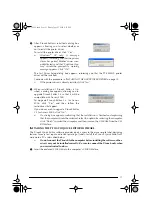 Preview for 15 page of Brother P-Touch 2450DX User Manual