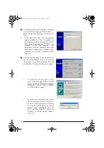 Preview for 16 page of Brother P-Touch 2450DX User Manual