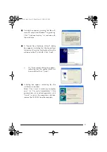 Preview for 21 page of Brother P-Touch 2450DX User Manual