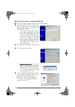 Preview for 22 page of Brother P-Touch 2450DX User Manual