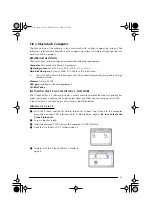 Preview for 25 page of Brother P-Touch 2450DX User Manual