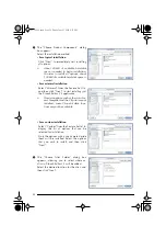 Preview for 28 page of Brother P-Touch 2450DX User Manual