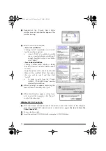 Preview for 30 page of Brother P-Touch 2450DX User Manual