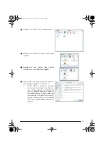 Preview for 31 page of Brother P-Touch 2450DX User Manual