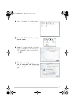 Preview for 33 page of Brother P-Touch 2450DX User Manual