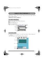 Preview for 37 page of Brother P-Touch 2450DX User Manual