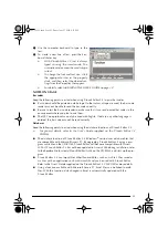 Preview for 39 page of Brother P-Touch 2450DX User Manual