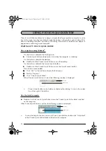 Preview for 40 page of Brother P-Touch 2450DX User Manual