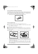 Preview for 49 page of Brother P-Touch 2450DX User Manual