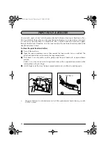 Preview for 52 page of Brother P-Touch 2450DX User Manual