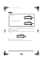 Preview for 57 page of Brother P-Touch 2450DX User Manual