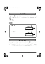 Preview for 58 page of Brother P-Touch 2450DX User Manual