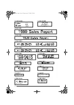 Preview for 76 page of Brother P-Touch 2450DX User Manual