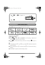 Preview for 79 page of Brother P-Touch 2450DX User Manual