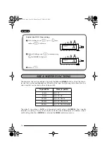 Preview for 80 page of Brother P-Touch 2450DX User Manual