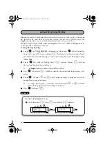 Preview for 92 page of Brother P-Touch 2450DX User Manual