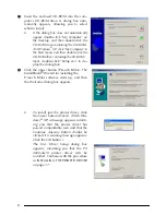 Preview for 15 page of Brother P-touch 2600 User Manual