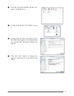 Preview for 38 page of Brother P-touch 2600 User Manual