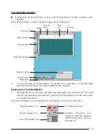 Предварительный просмотр 42 страницы Brother P-touch 2600 User Manual