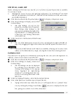 Preview for 46 page of Brother P-touch 2600 User Manual