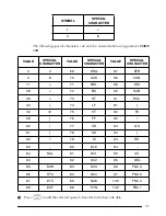 Preview for 104 page of Brother P-touch 2600 User Manual