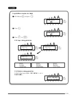 Предварительный просмотр 112 страницы Brother P-touch 2600 User Manual