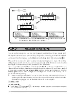 Preview for 113 page of Brother P-touch 2600 User Manual