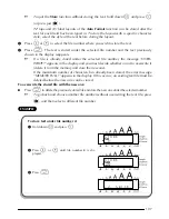 Предварительный просмотр 114 страницы Brother P-touch 2600 User Manual