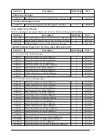 Preview for 130 page of Brother P-touch 2600 User Manual