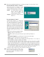 Preview for 151 page of Brother P-touch 2600 User Manual