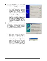 Предварительный просмотр 153 страницы Brother P-touch 2600 User Manual