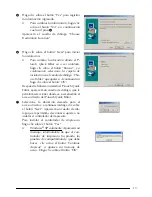 Preview for 155 page of Brother P-touch 2600 User Manual