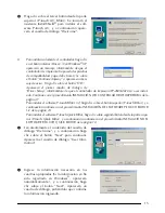 Предварительный просмотр 157 страницы Brother P-touch 2600 User Manual