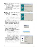 Предварительный просмотр 158 страницы Brother P-touch 2600 User Manual