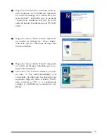 Предварительный просмотр 161 страницы Brother P-touch 2600 User Manual