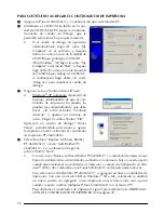 Предварительный просмотр 162 страницы Brother P-touch 2600 User Manual