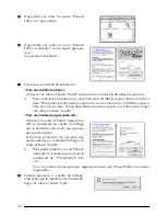 Предварительный просмотр 166 страницы Brother P-touch 2600 User Manual