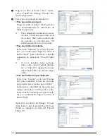 Preview for 168 page of Brother P-touch 2600 User Manual