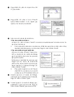 Preview for 170 page of Brother P-touch 2600 User Manual