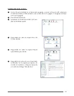 Предварительный просмотр 171 страницы Brother P-touch 2600 User Manual