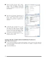 Preview for 172 page of Brother P-touch 2600 User Manual