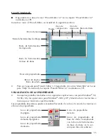 Предварительный просмотр 177 страницы Brother P-touch 2600 User Manual