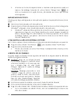 Предварительный просмотр 182 страницы Brother P-touch 2600 User Manual