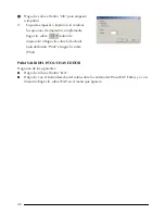 Preview for 188 page of Brother P-touch 2600 User Manual